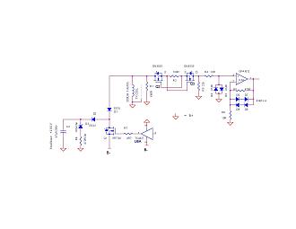 Click image for larger version  Name:	PI frontend.jpg Views:	0 Size:	98.4 KB ID:	447675