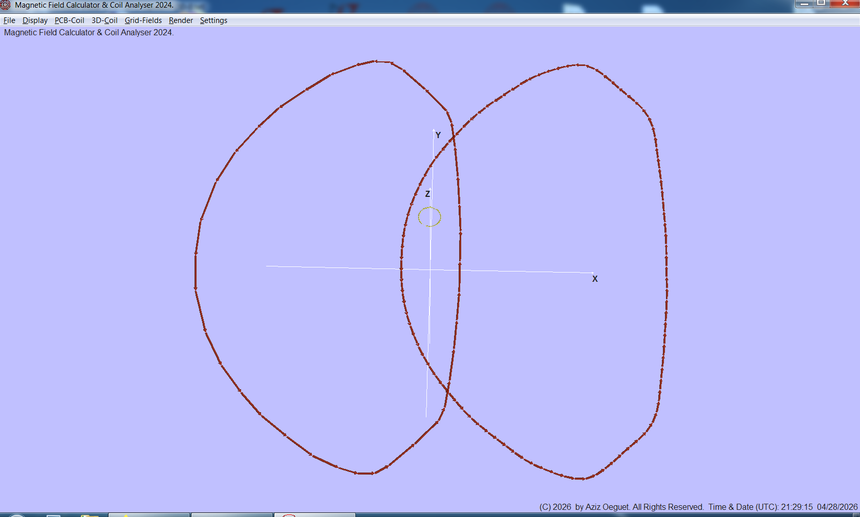 Click image for larger version

Name:	Spline-Step.png
Views:	67
Size:	91.3 KB
ID:	447796