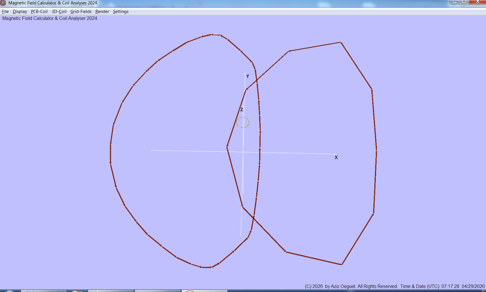 Click image for larger version  Name:	Spline-Step-Reduction.png Views:	0 Size:	79.3 KB ID:	447814
