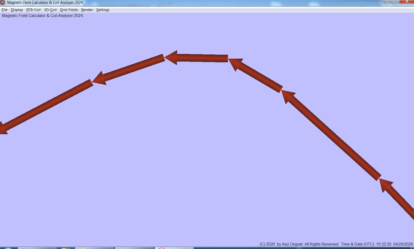 Click image for larger version

Name:	Hires-Rendering.png
Views:	71
Size:	78.3 KB
ID:	447840