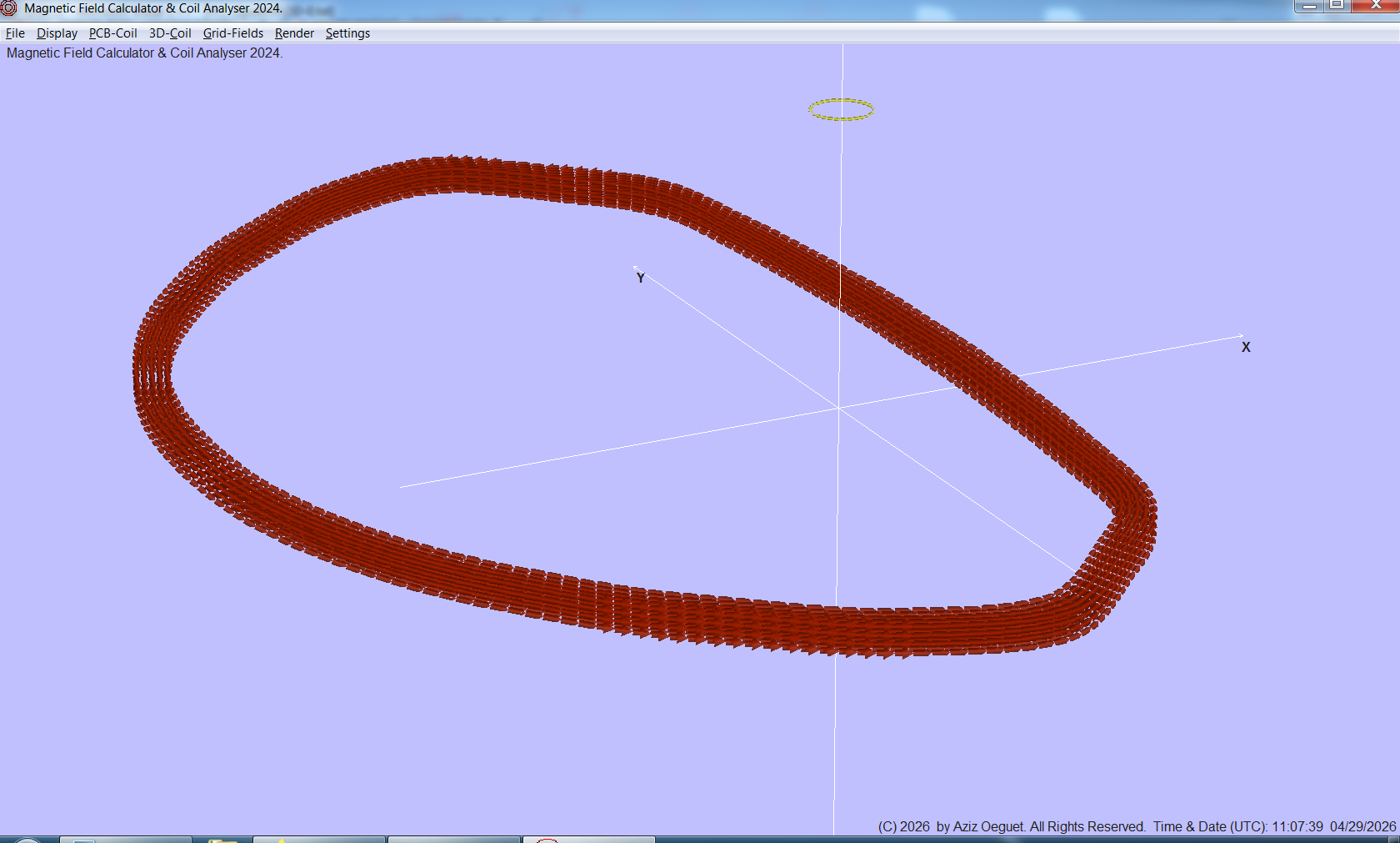 Click image for larger version

Name:	Spline-Step-Smoothing.png
Views:	69
Size:	302.2 KB
ID:	447845