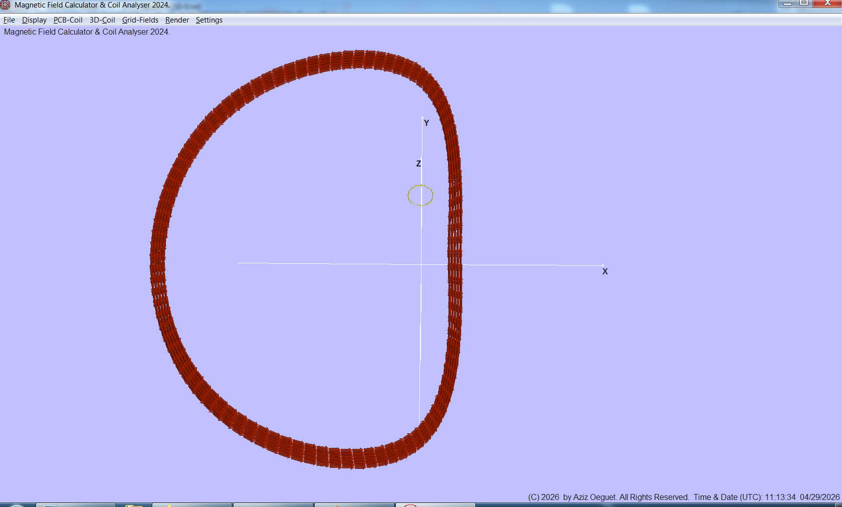Click image for larger version

Name:	Spline-Step-Reduction-6-Increase-100.png
Views:	67
Size:	199.6 KB
ID:	447846
