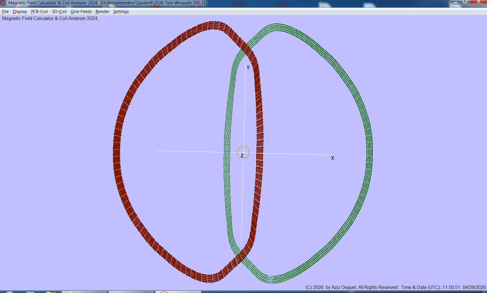 Click image for larger version

Name:	grafik.png
Views:	65
Size:	225.7 KB
ID:	447851
