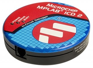 Click image for larger version  Name:	MICD2.jpg Views:	0 Size:	26.0 KB ID:	447981
