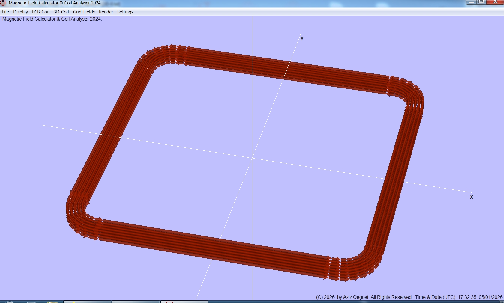 Click image for larger version

Name:	CompactCollinearWires-ok.png
Views:	55
Size:	202.7 KB
ID:	447987