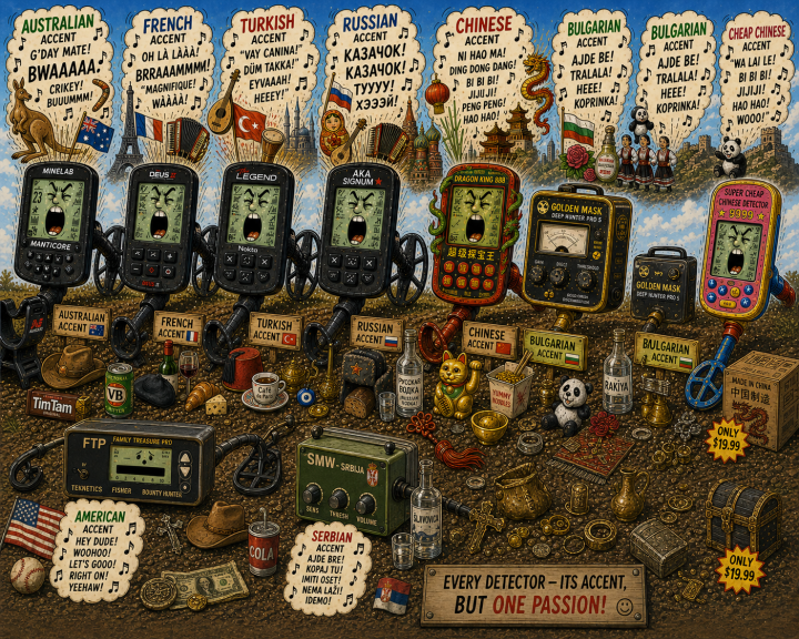Click image for larger version

Name:	Detektori3.png
Views:	121
Size:	1.02 MB
ID:	447996