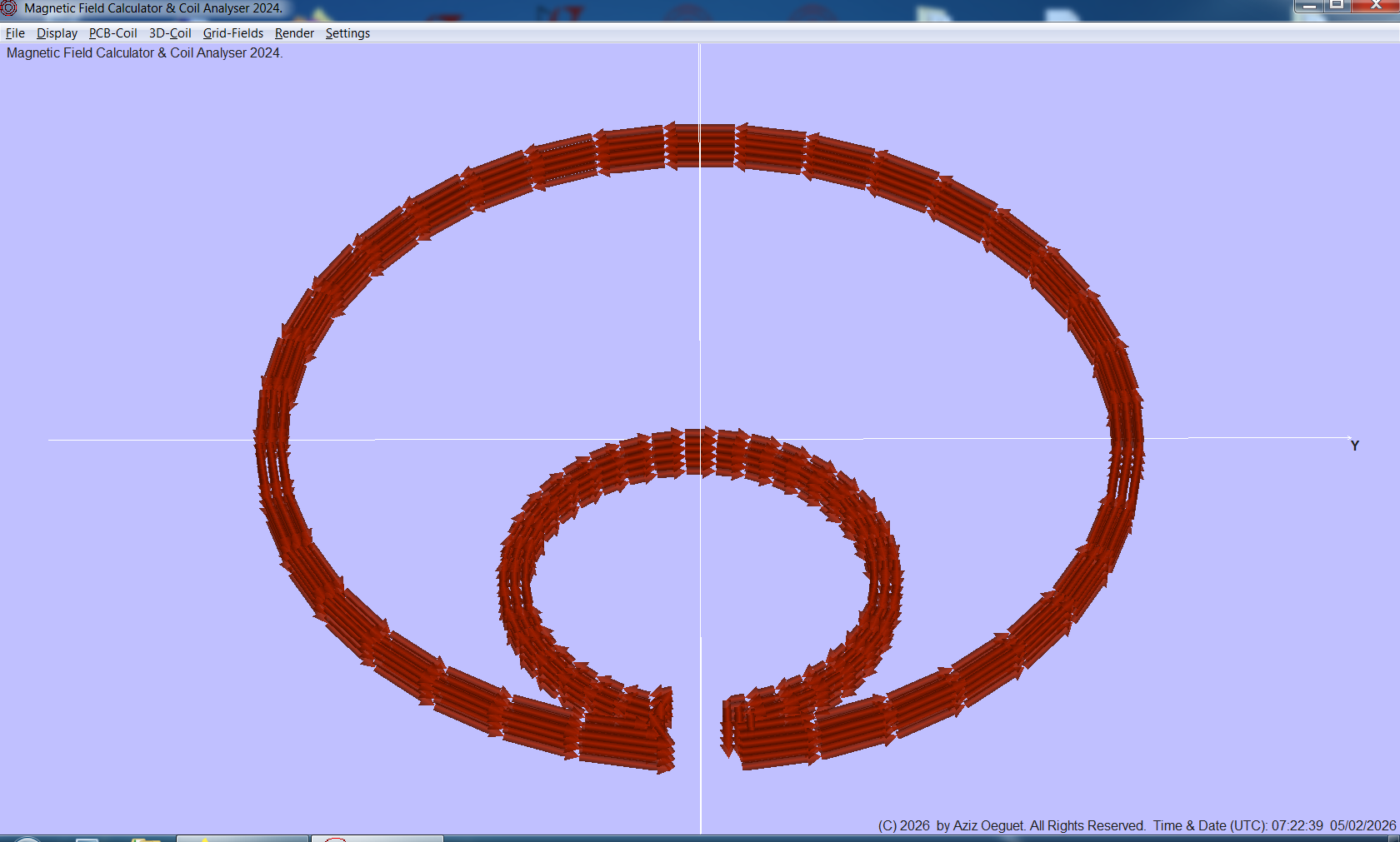 Click image for larger version

Name:	Omega-Coil-Dilate-Contract-Issue.png
Views:	127
Size:	292.3 KB
ID:	447999