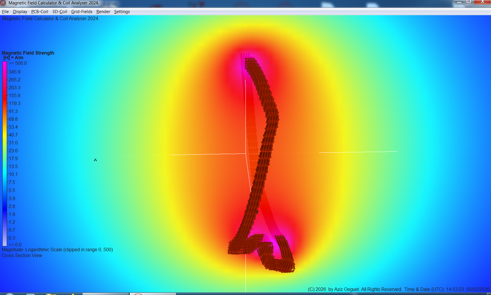 Click image for larger version  Name:	Irregular-Coil.png Views:	0 Size:	552.8 KB ID:	448011