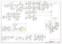 Click image for larger version

Name:	Golden-Mask-4Xtreme-page-001(1) (1).jpg
Views:	195
Size:	683.0 KB
ID:	448114