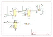Click image for larger version

Name:	Golden-Mask-4Xtreme-page-002(1) (1).jpg
Views:	131
Size:	570.7 KB
ID:	448116
