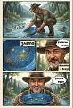 Click image for larger version

Name:	f3.jpg
Views:	80
Size:	255.5 KB
ID:	448173