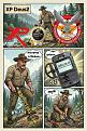 Click image for larger version

Name:	f4.jpg
Views:	80
Size:	319.2 KB
ID:	448174