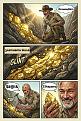Click image for larger version

Name:	f5.jpg
Views:	79
Size:	314.2 KB
ID:	448175