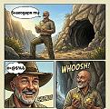 Click image for larger version

Name:	f8.jpg
Views:	80
Size:	207.9 KB
ID:	448176