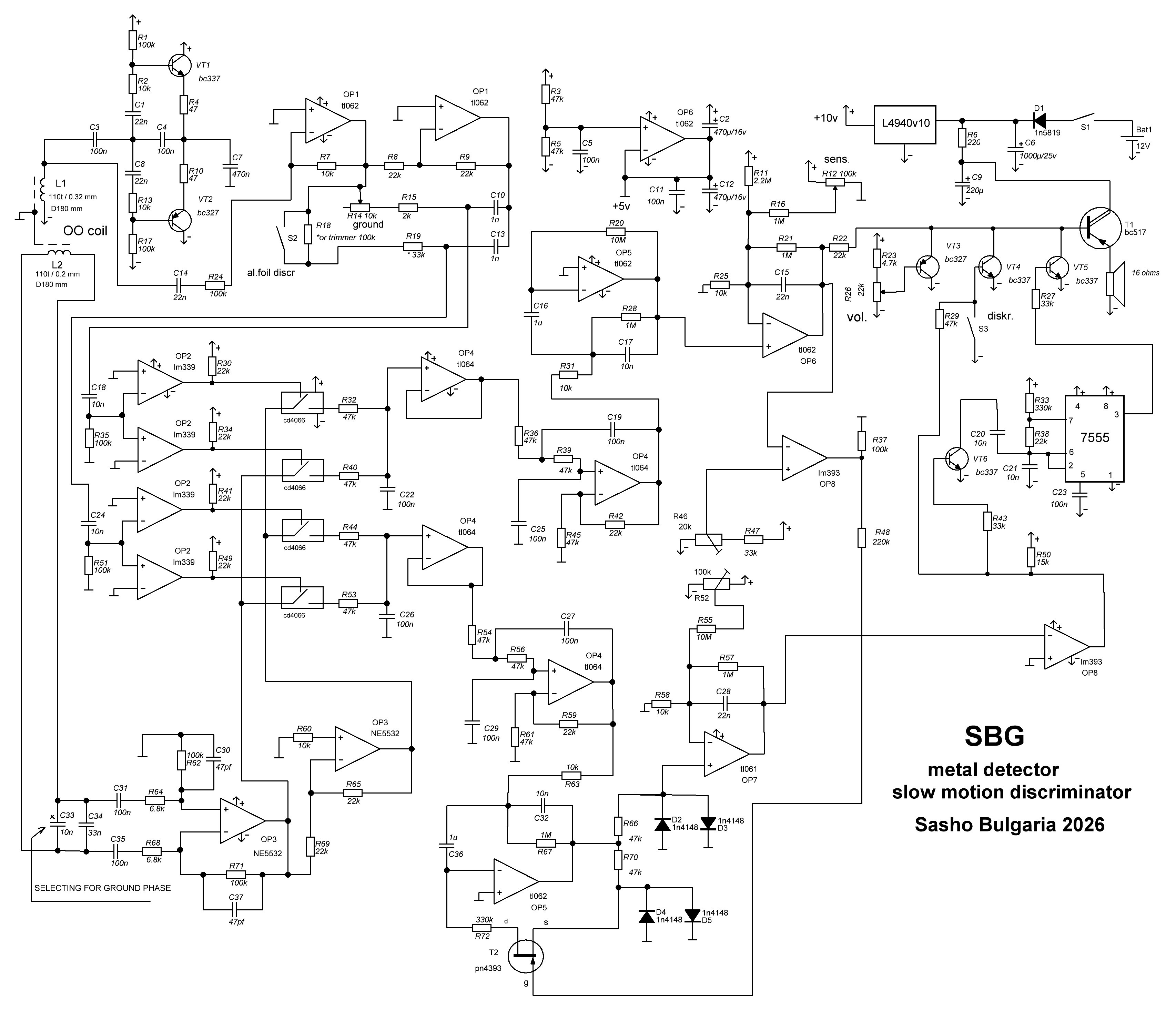 Click image for larger version

Name:	sbg-d.jpg
Views:	217
Size:	844.7 KB
ID:	448184