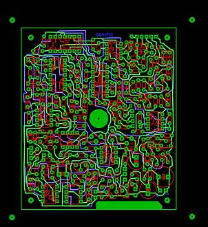 Click image for larger version

Name:	SBG pcb.jpg
Views:	167
Size:	1,009.3 KB
ID:	448209