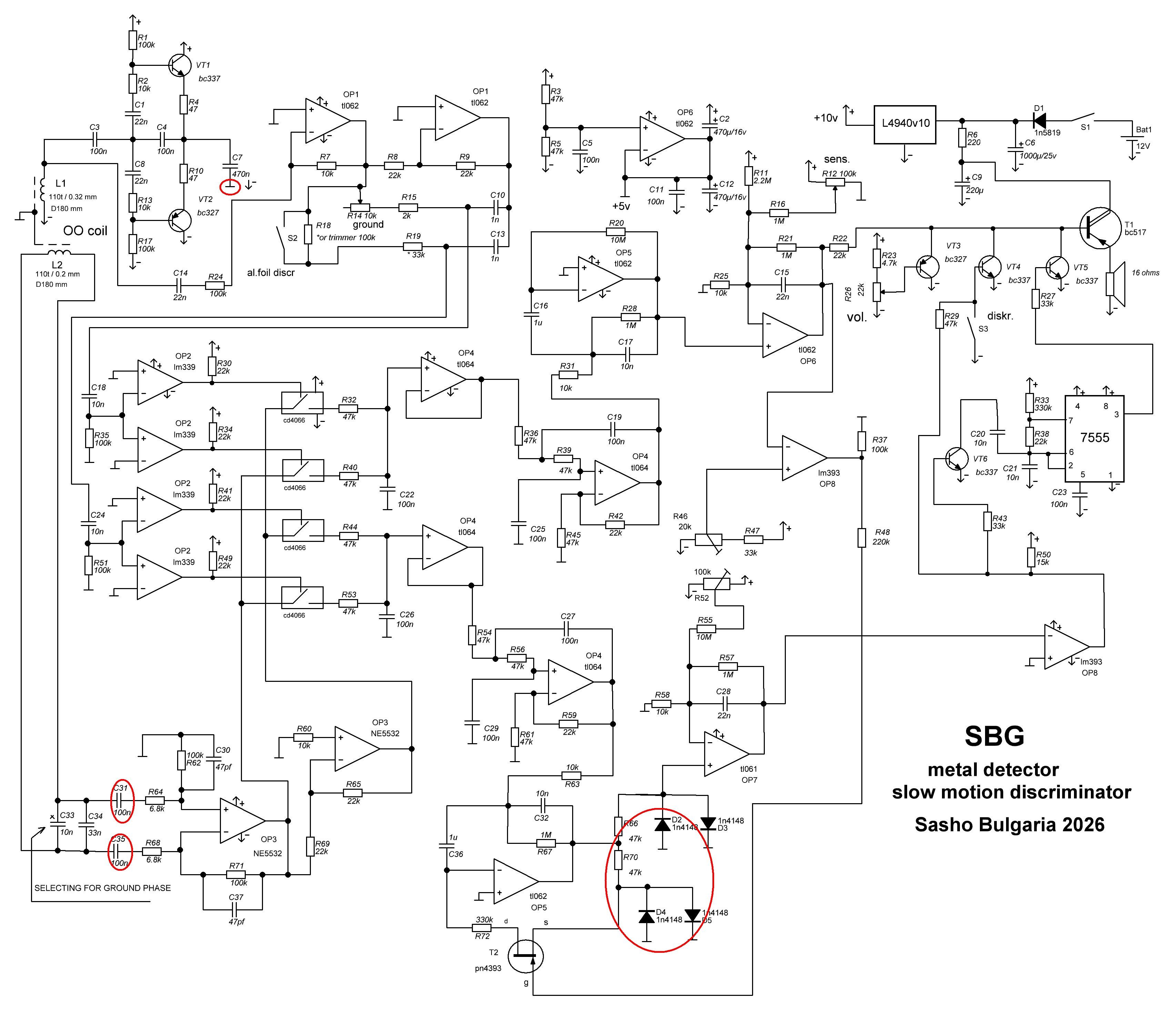 Click image for larger version  Name:	sbg-d.jpg Views:	0 Size:	838.4 KB ID:	448322