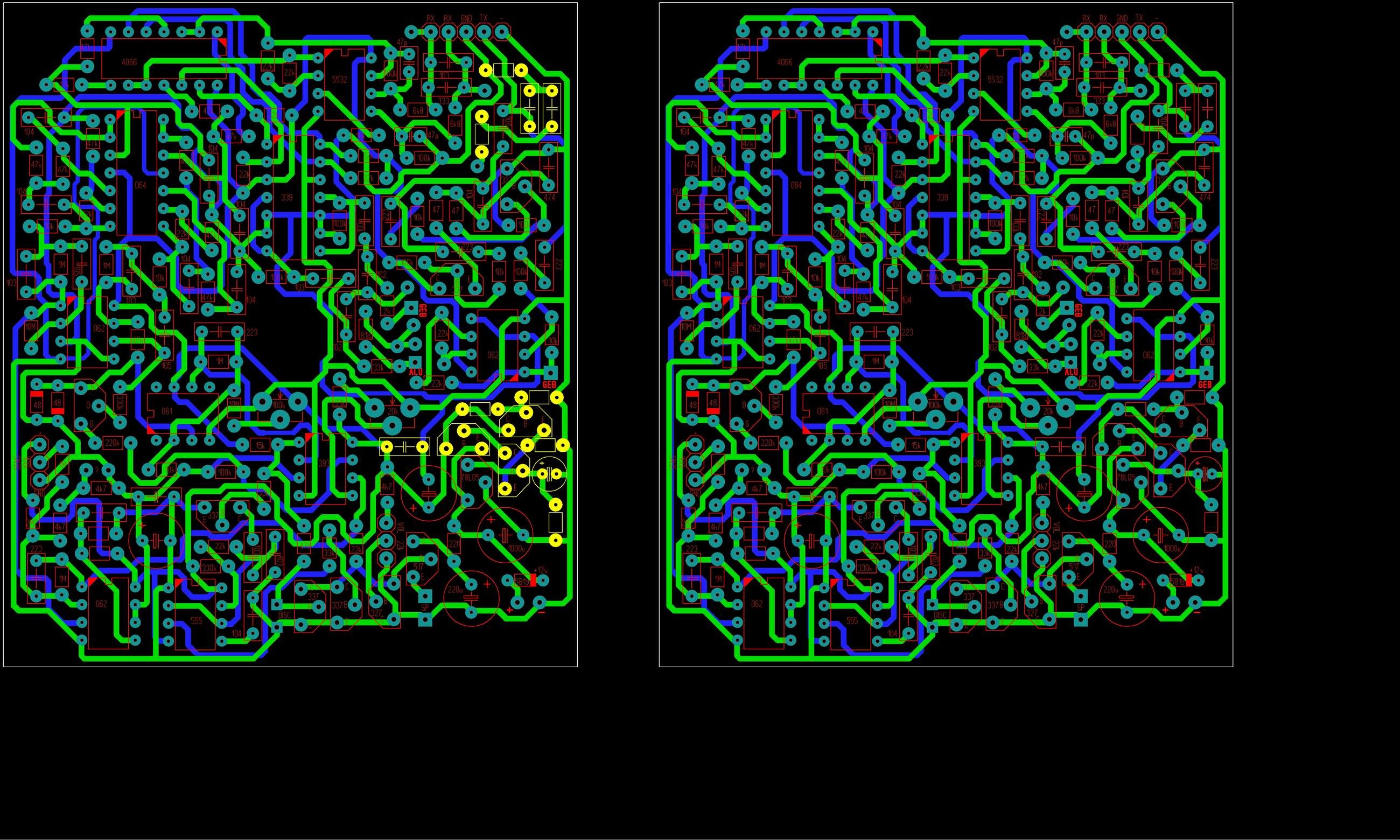 Click image for larger version  Name:	pcb.jpg Views:	0 Size:	913.5 KB ID:	448323