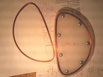 Click image for larger version

Name:	DIY Coil Winder (1).jpg
Views:	0
Size:	178.6 KB
ID:	448335