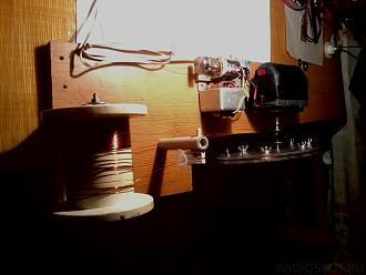 Click image for larger version

Name:	DIY Coil Winder (2).jpg
Views:	0
Size:	172.6 KB
ID:	448336