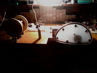 Click image for larger version

Name:	DIY Coil Winder (3).jpg
Views:	0
Size:	151.3 KB
ID:	448337