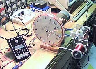 Click image for larger version

Name:	winder_on_bench1.jpg
Views:	0
Size:	43.5 KB
ID:	448341