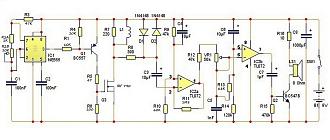 Click image for larger version  Name:	Pirate PI - metal_pirat_3.jpg Views:	0 Size:	101.9 KB ID:	448375