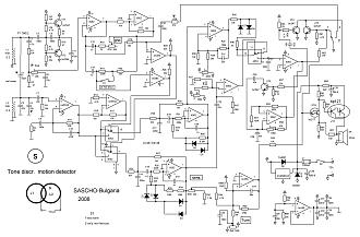 Click image for larger version  Name:	tone_discr__schematic_s_.jpg Views:	0 Size:	722.1 KB ID:	448685