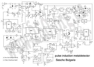 Click image for larger version

Name:	SASCHO_pi.jpg
Views:	131
Size:	238.3 KB
ID:	448456