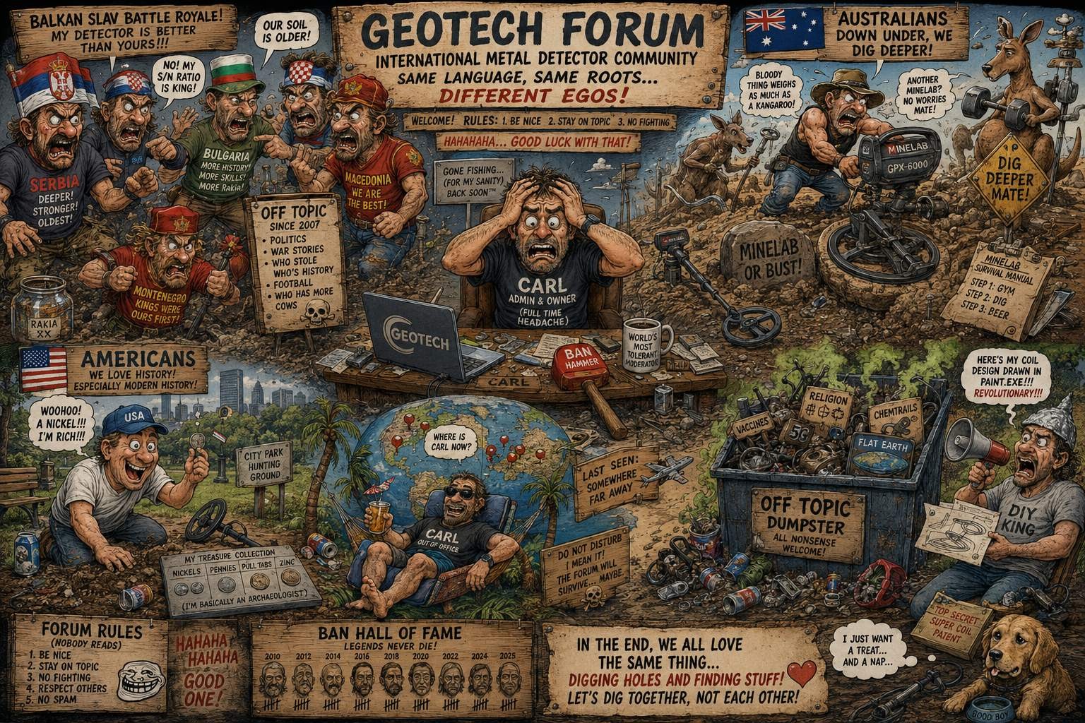 Click image for larger version

Name:	Geotech dispute.jpg
Views:	0
Size:	659.4 KB
ID:	448510
