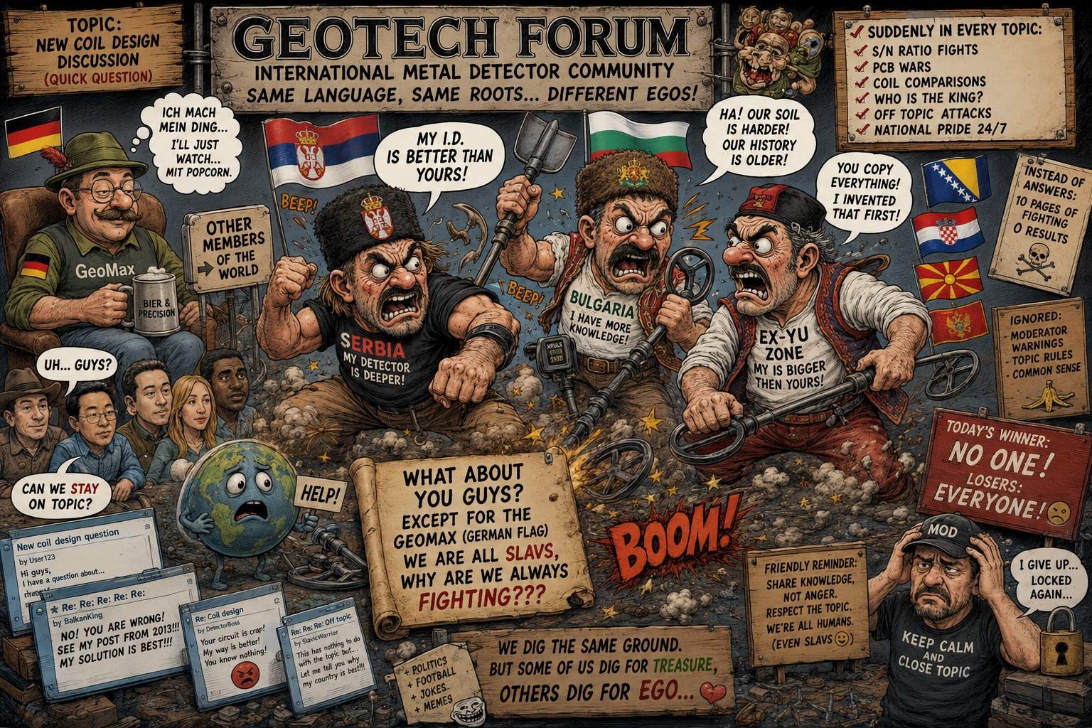 Click image for larger version

Name:	Geotech dispute2.jpg
Views:	0
Size:	595.4 KB
ID:	448511