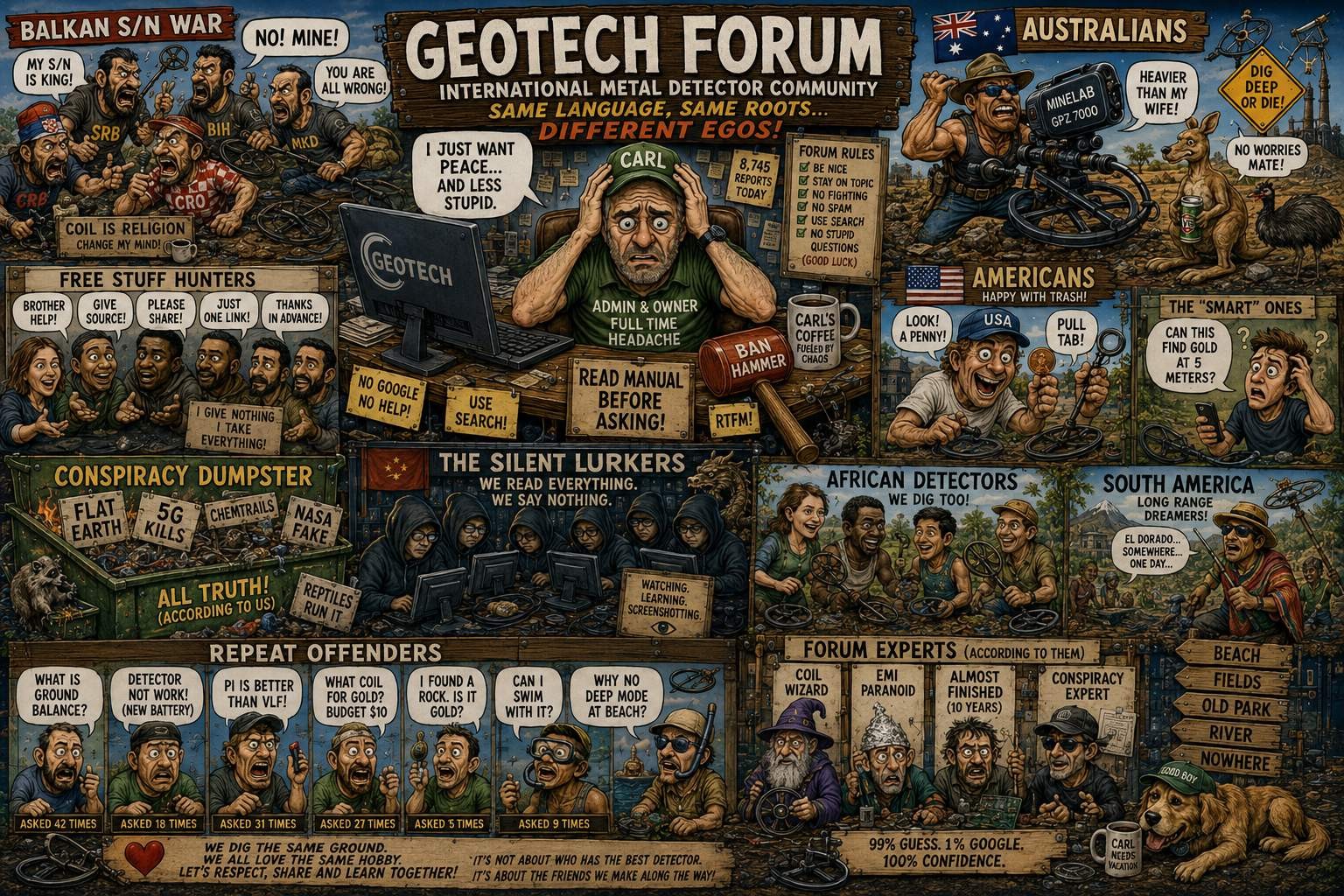 Click image for larger version

Name:	Geotech dispute5.jpg
Views:	0
Size:	636.1 KB
ID:	448541