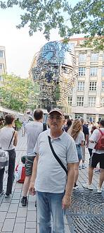 Click image for larger version

Name:	IMG_20240624_185639.jpg
Views:	0
Size:	622.0 KB
ID:	448577