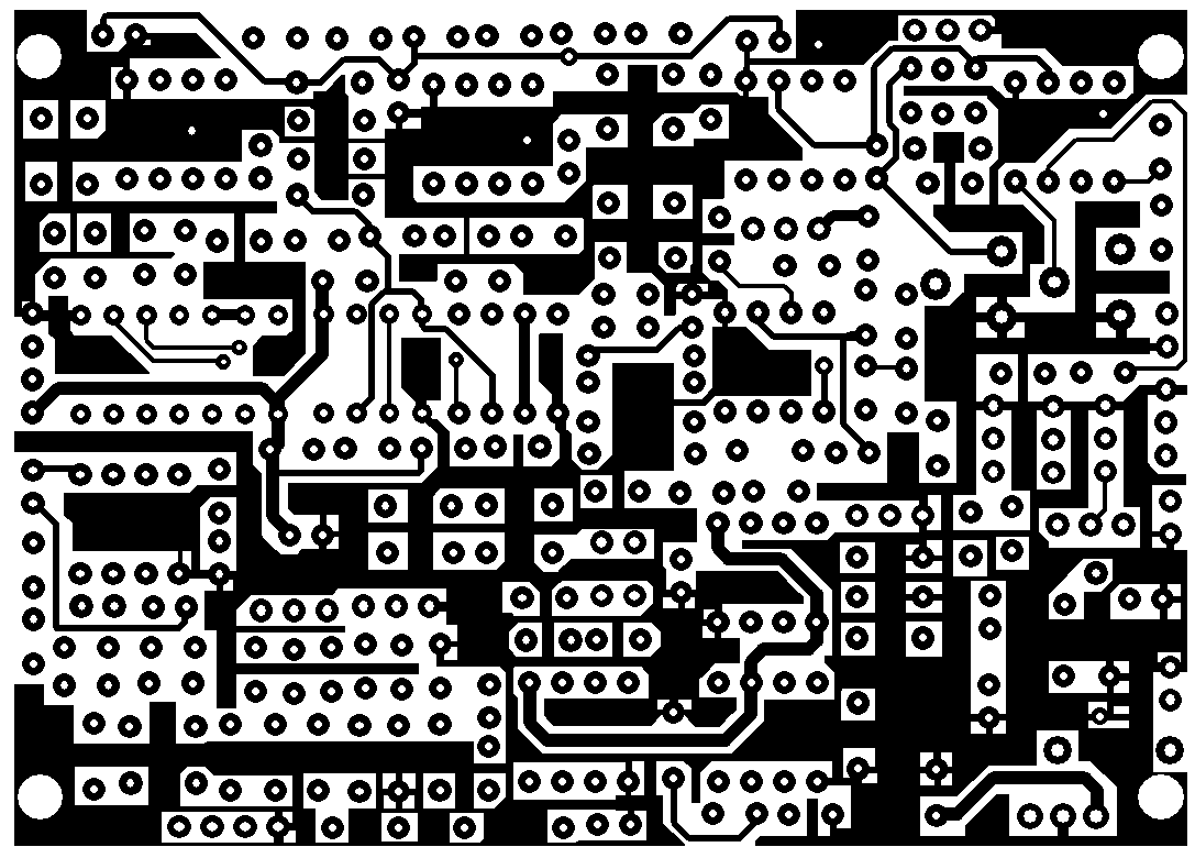 Click image for larger version

Name:	image.png
Views:	123
Size:	40.0 KB
ID:	448583