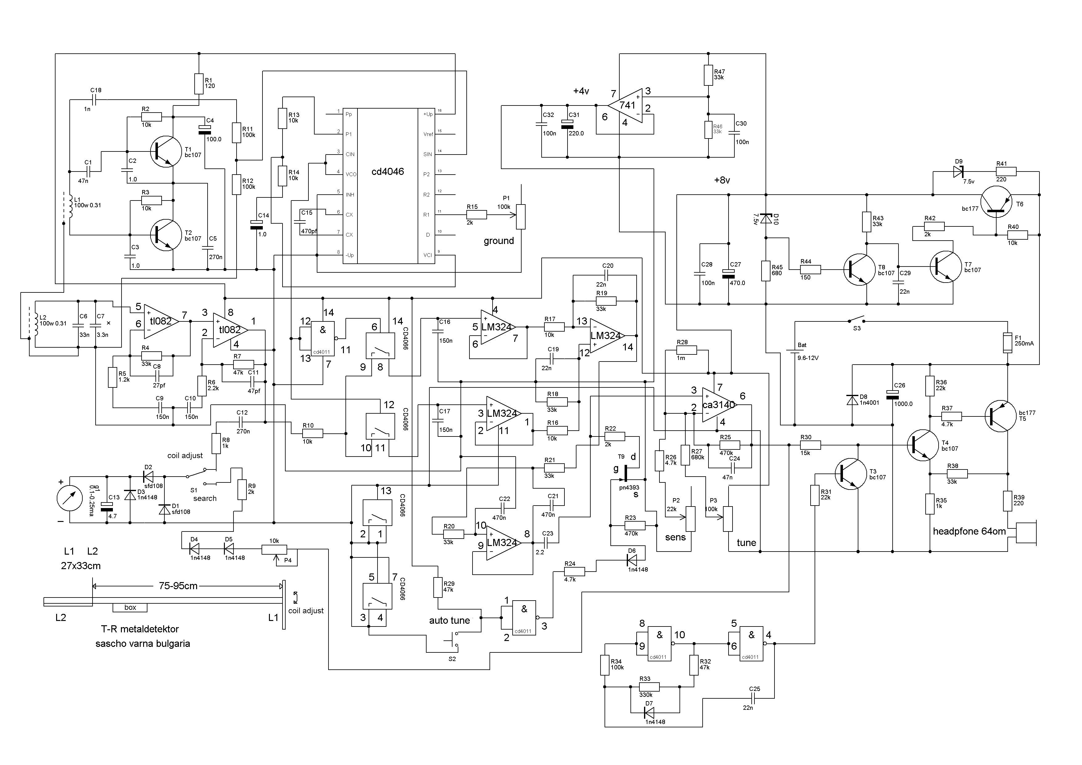 Click image for larger version

Name:	Sascho_TR Błąd D3 odwrotna polaryzacja.gif
Views:	101
Size:	127.8 KB
ID:	448620