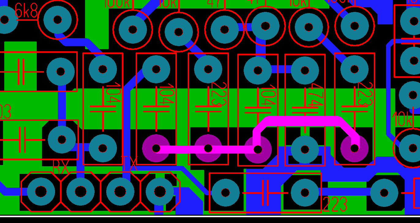 Click image for larger version

Name:	image.png
Views:	126
Size:	41.1 KB
ID:	448637