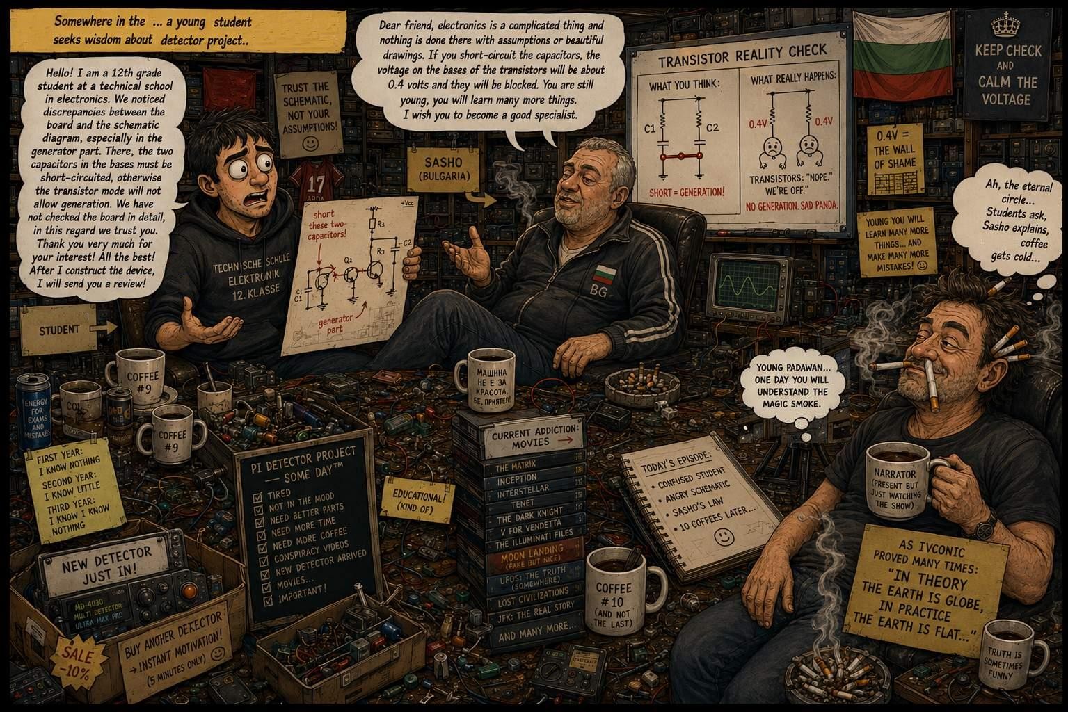 Click image for larger version

Name:	schematicrants.jpg
Views:	131
Size:	471.0 KB
ID:	448663