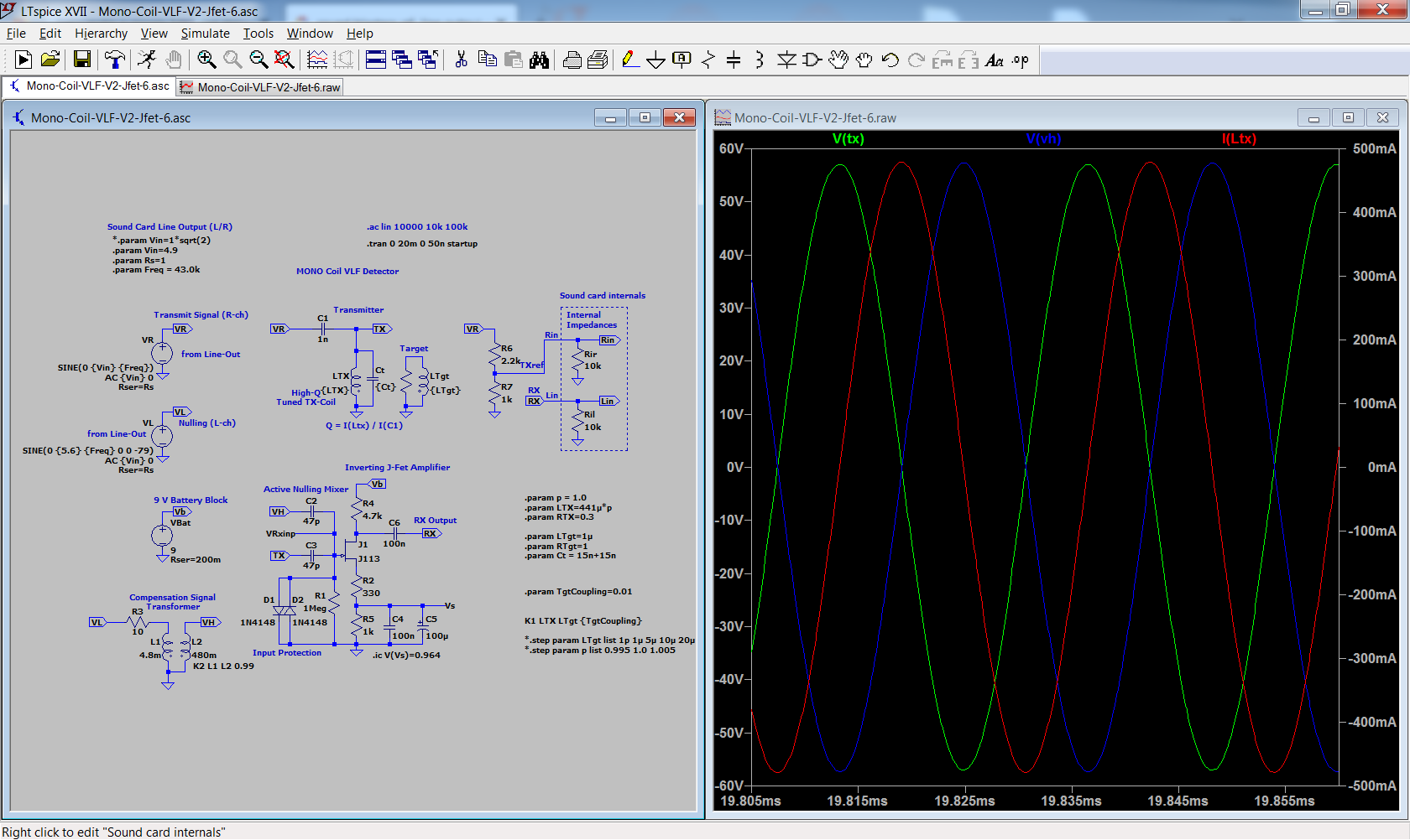 Click image for larger version

Name:	JFet-Mono-Coil-VLF+Compensation.png
Views:	49
Size:	136.2 KB
ID:	448697