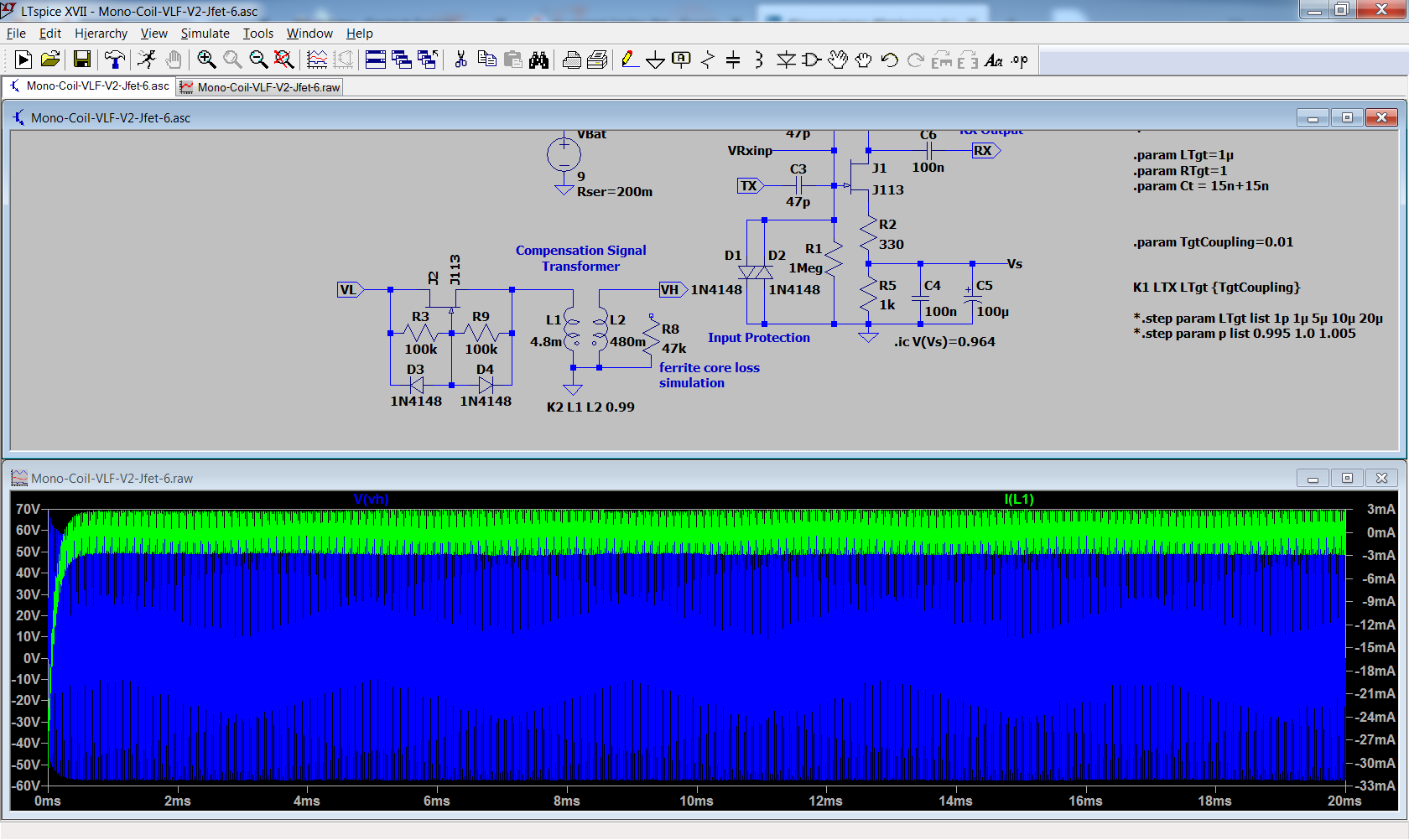 Click image for larger version

Name:	JFet-Mono-Coil-VLF+Compensation-Current-Limitter.png
Views:	44
Size:	118.7 KB
ID:	448714