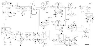 Click image for larger version

Name:	ENIGMA.gif.jpg
Views:	232
Size:	117.0 KB
ID:	448716