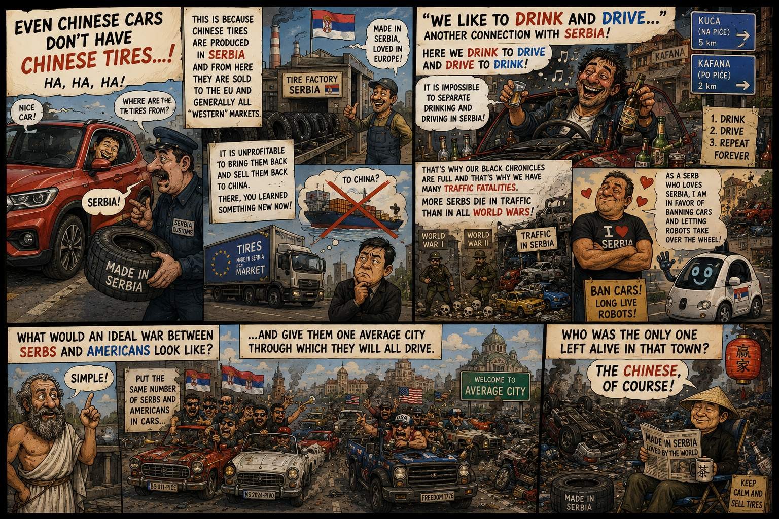Click image for larger version

Name:	cars.jpg
Views:	55
Size:	607.6 KB
ID:	448791