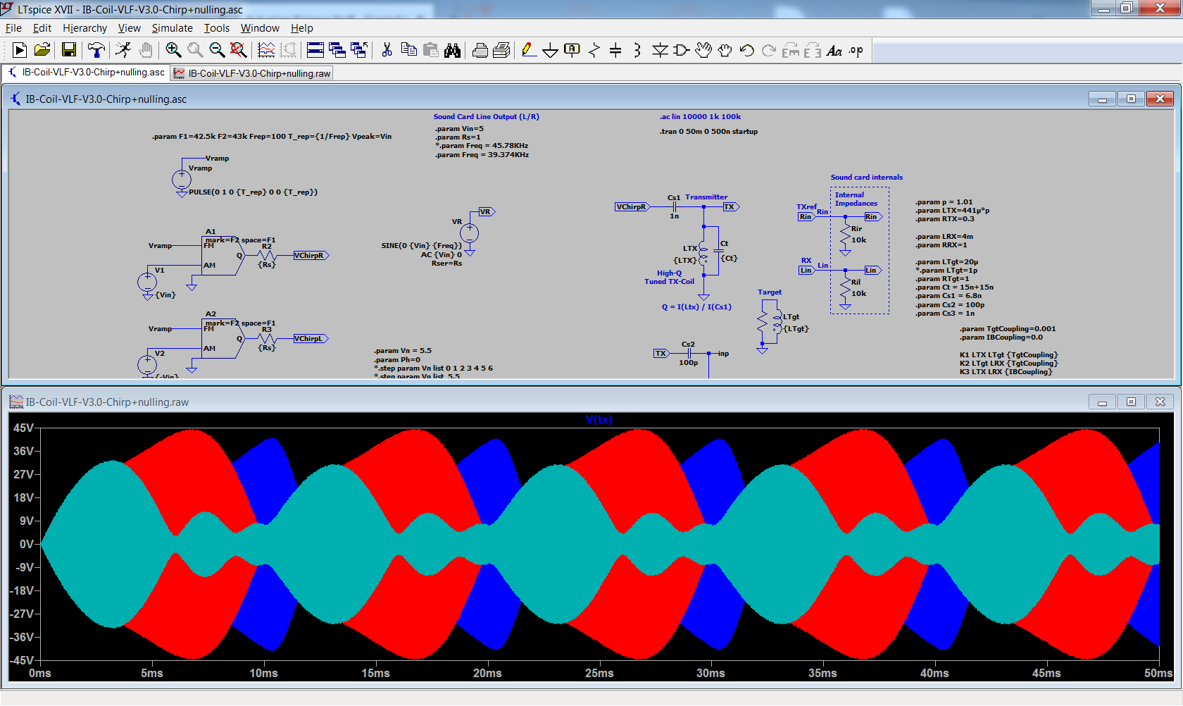 Click image for larger version

Name:	Mono-Coil-VLF-Chirp.png
Views:	219
Size:	126.5 KB
ID:	448943