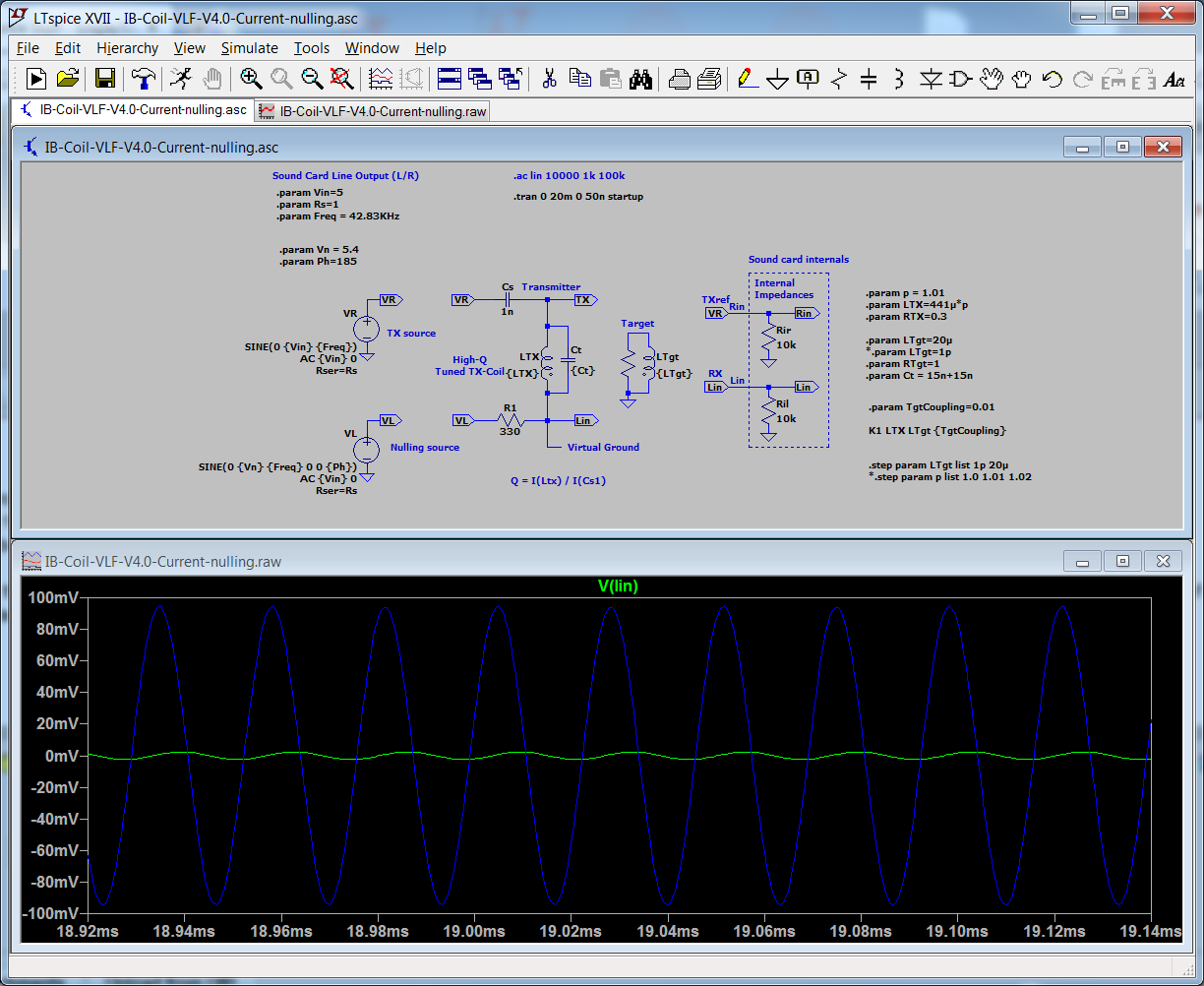 Click image for larger version  Name:	Mono-Coil-VLF4.0+Active-Nulling.png Views:	0 Size:	118.5 KB ID:	448951