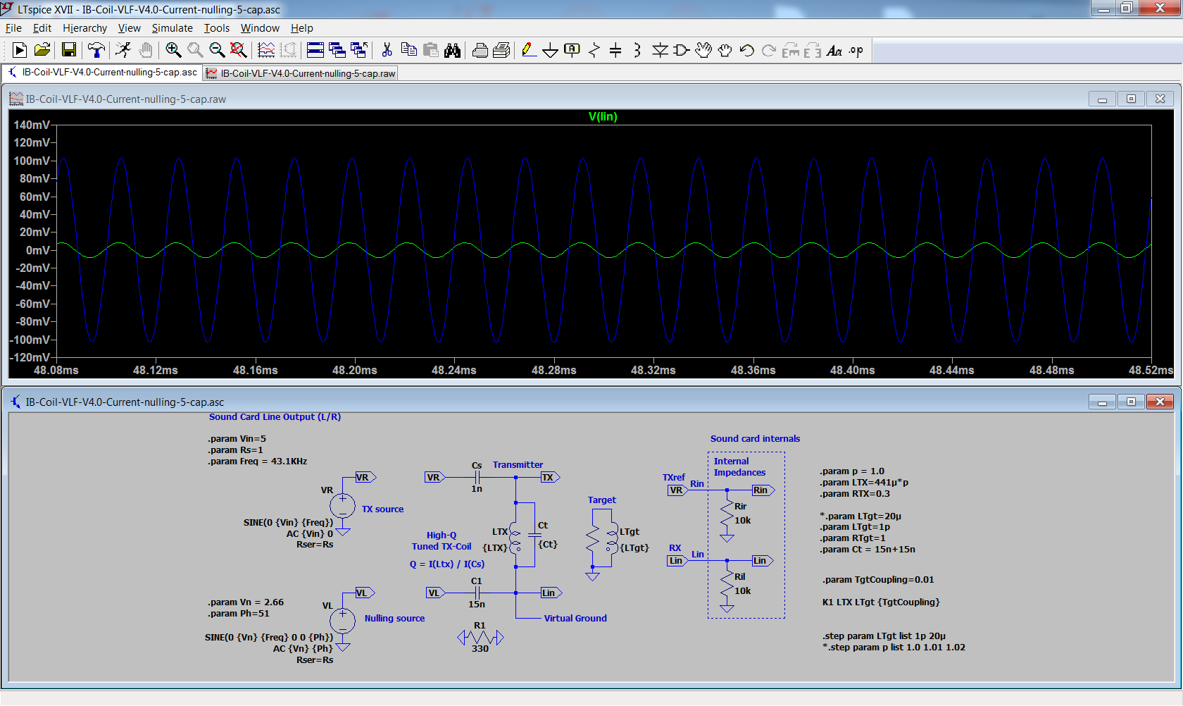 Click image for larger version

Name:	Mono-Coil-VLF4.0+Active-Nulling2.png
Views:	150
Size:	119.4 KB
ID:	448958