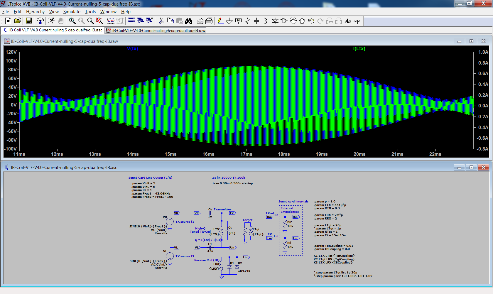 Click image for larger version

Name:	Dual-Frequency-IB-Ground-Breaking-VLF-Detector.png
Views:	93
Size:	129.0 KB
ID:	448979