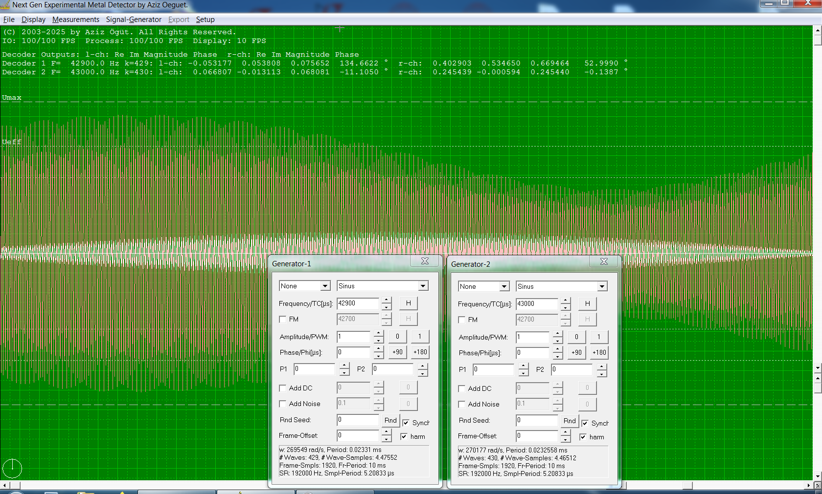 Click image for larger version

Name:	Dual-Frequency-Goertzel-Decoder-Outputs.png
Views:	41
Size:	188.9 KB
ID:	448994