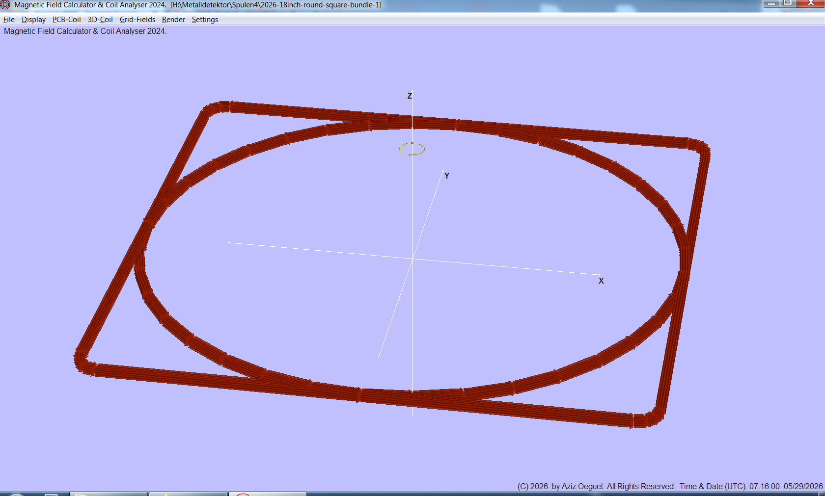 Click image for larger version  Name:	Round-vs-Square-Coil-1.png Views:	0 Size:	196.6 KB ID:	449054