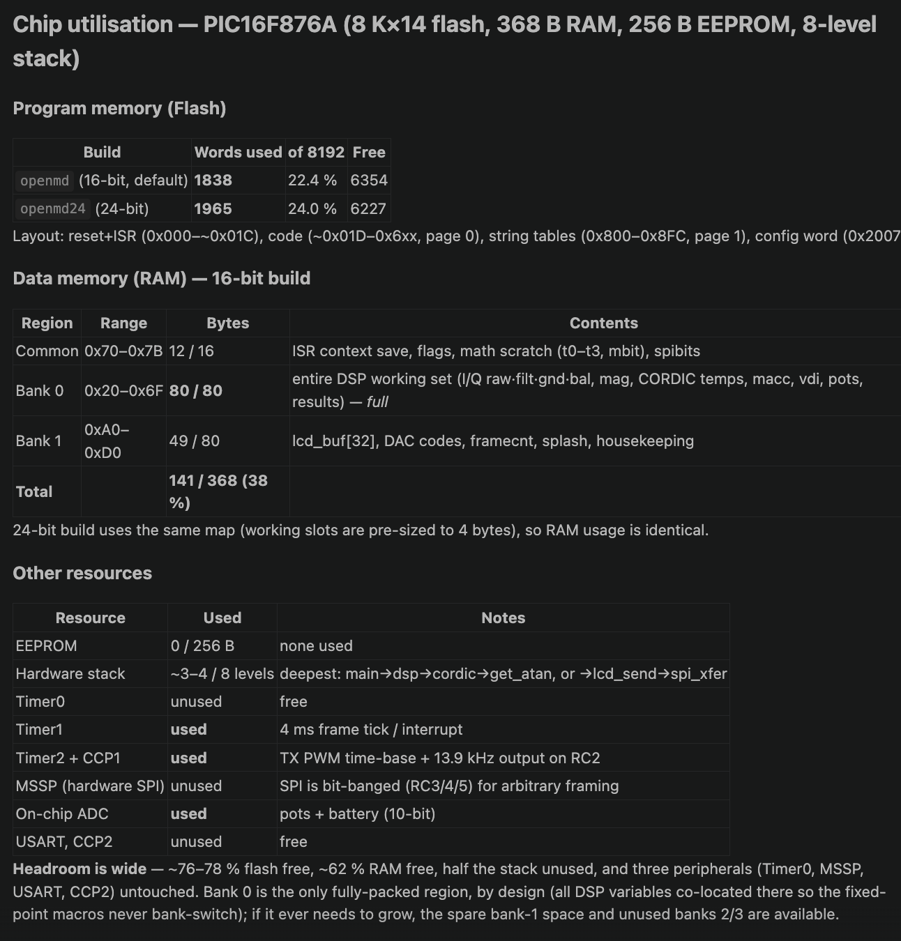 Click image for larger version

Name:	image.png
Views:	0
Size:	302.2 KB
ID:	449057