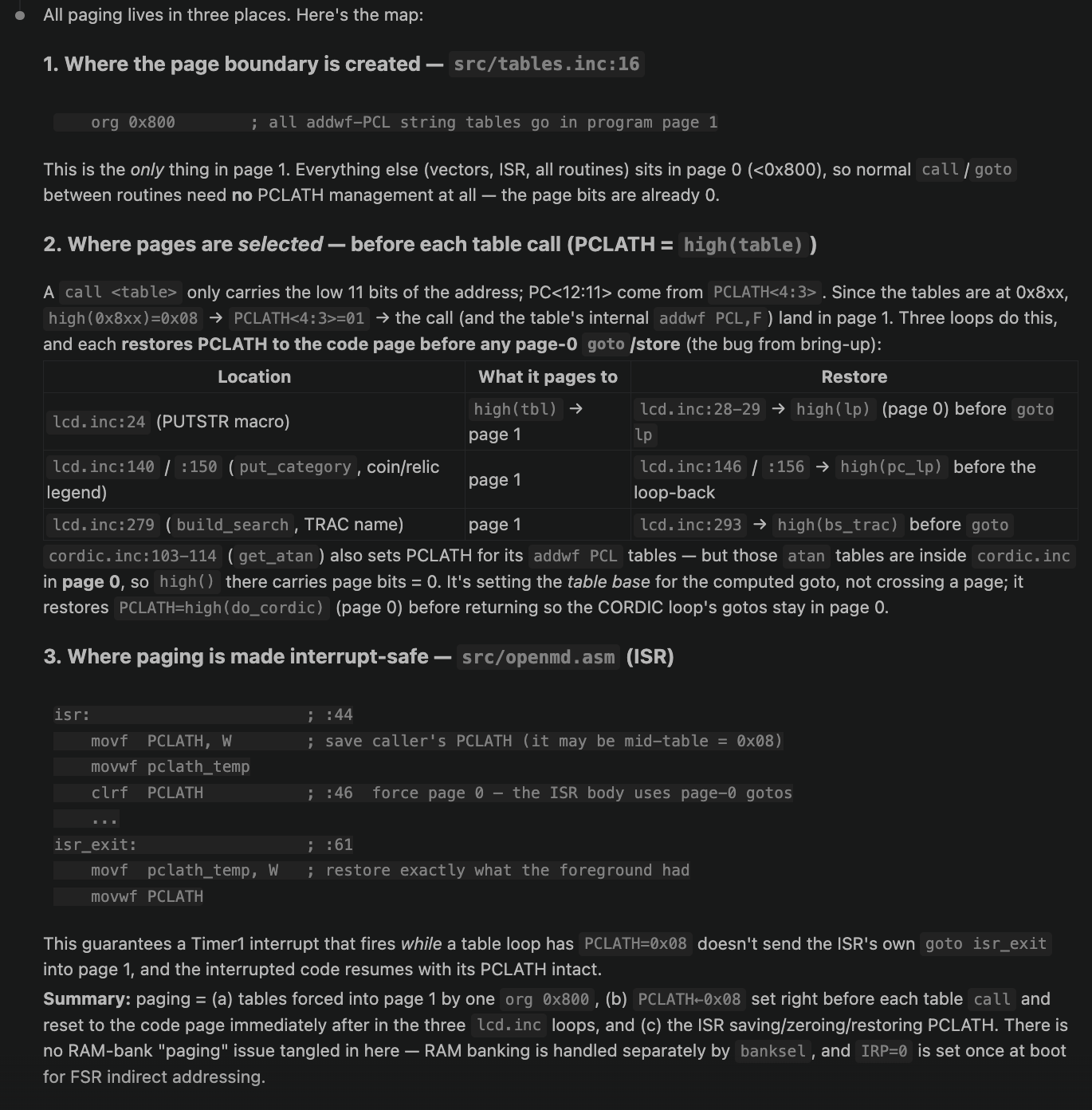Click image for larger version

Name:	image.png
Views:	0
Size:	381.2 KB
ID:	449062