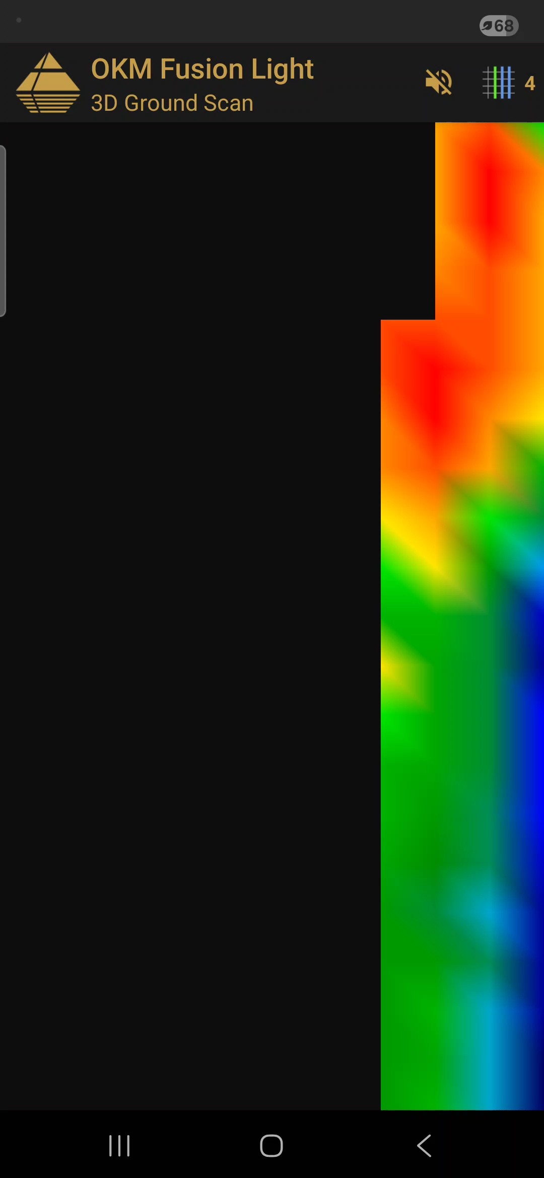 Click image for larger version

Name:	Screen_Recording_20260331_143026_OKM Fusion Light.jpg
Views:	2
Size:	105.8 KB
ID:	449073